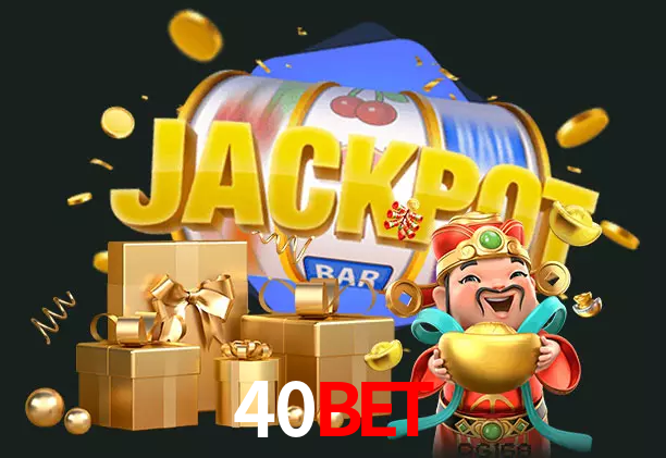 40BET bet