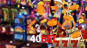 40BET
