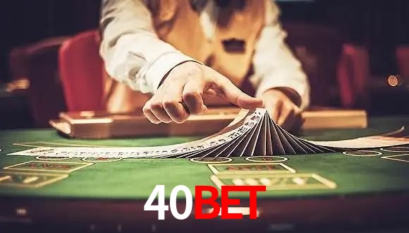 Crash Games Statistics 40BET