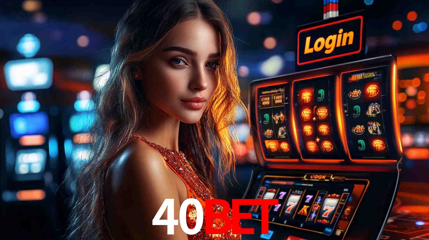 40BET