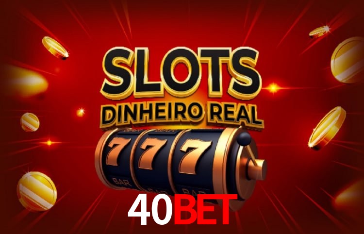 40BET
