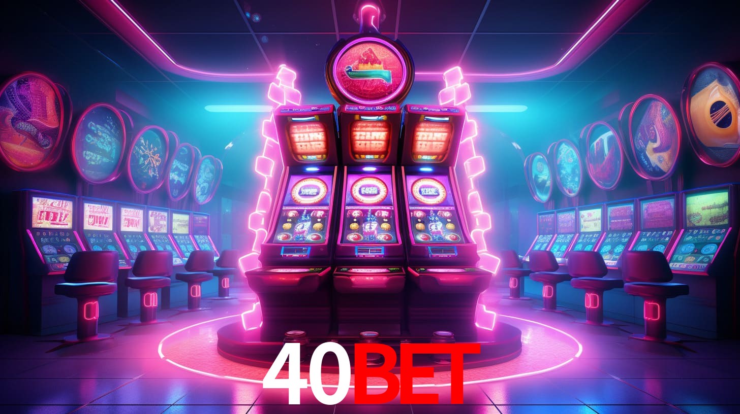 40BET.com