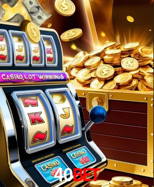 Player Reviews 40BET
