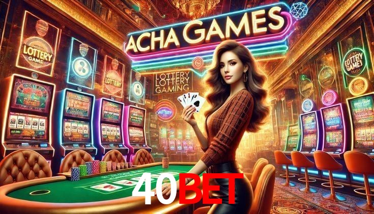 Basketball Betting 40BET