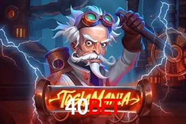 40BET - Tempos de saque PIX verificados e estatísticas de pagamento