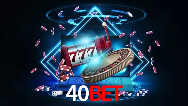 40BET - Tempos de saque PIX verificados e estatísticas de pagamento