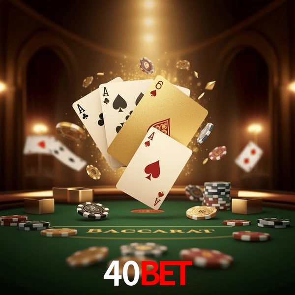 Aviator Game 40BET