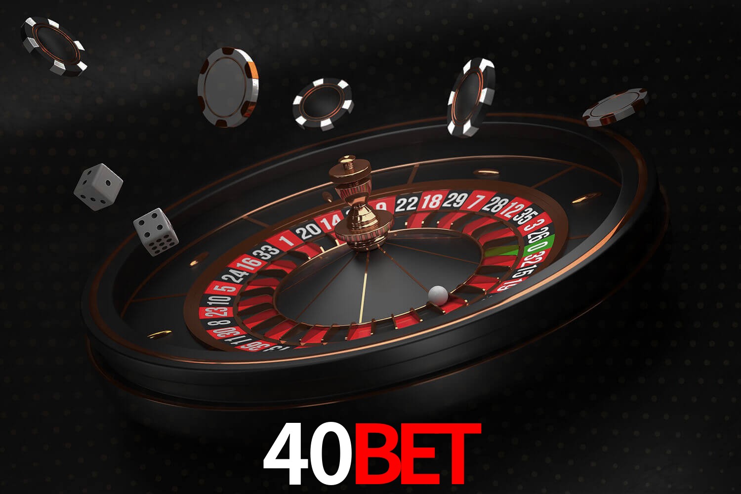 40BET,40BET.com