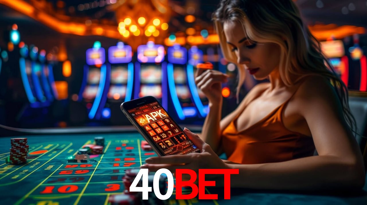 Spaceman Game 40BET