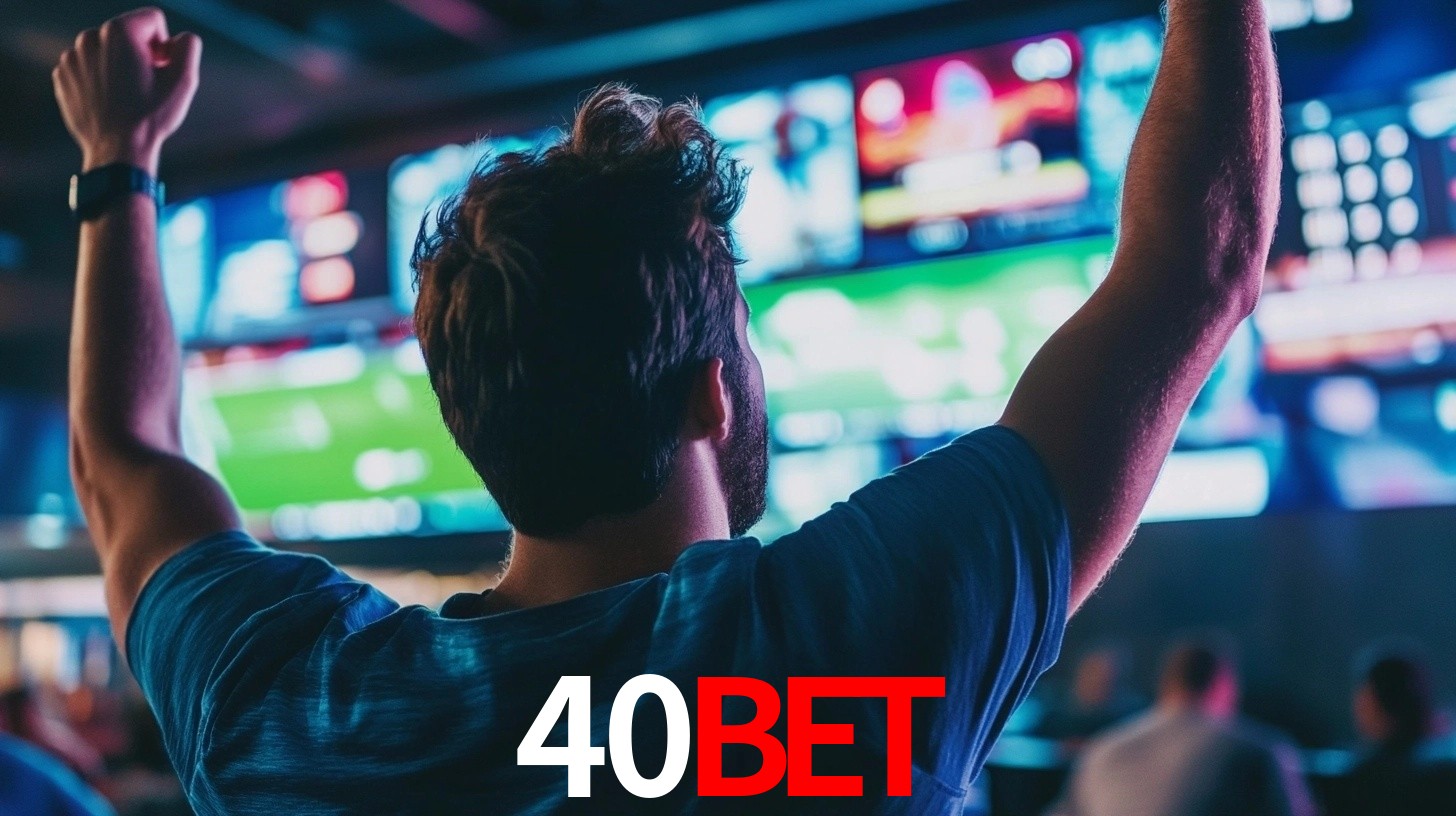 40BET.com
