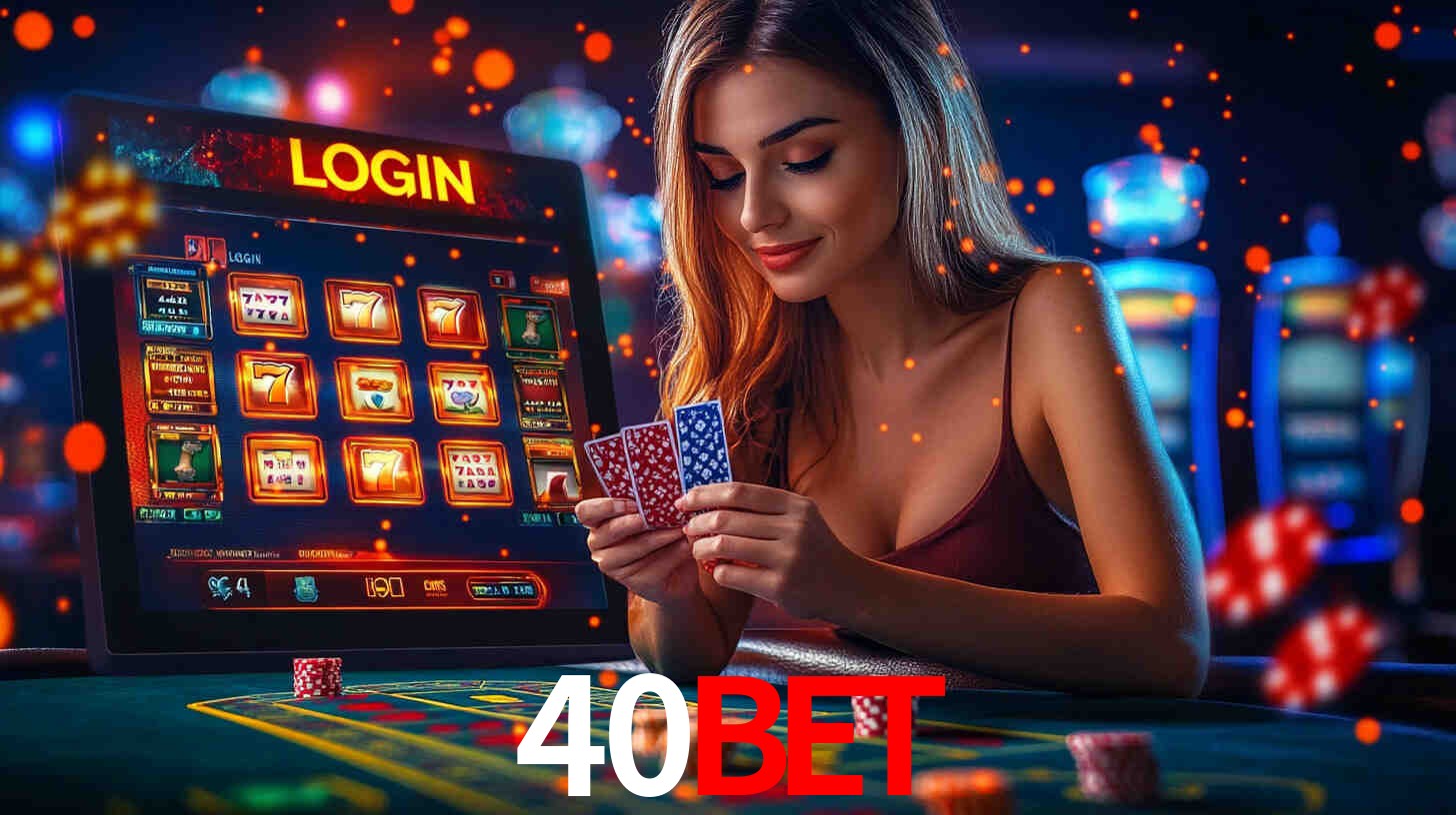 40BET.com