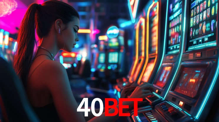 40BET,40BET.com