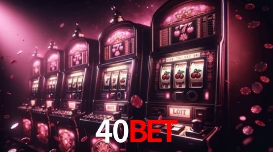 Programa VIP 40BET