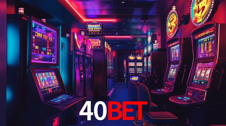 40BET,40BET.com