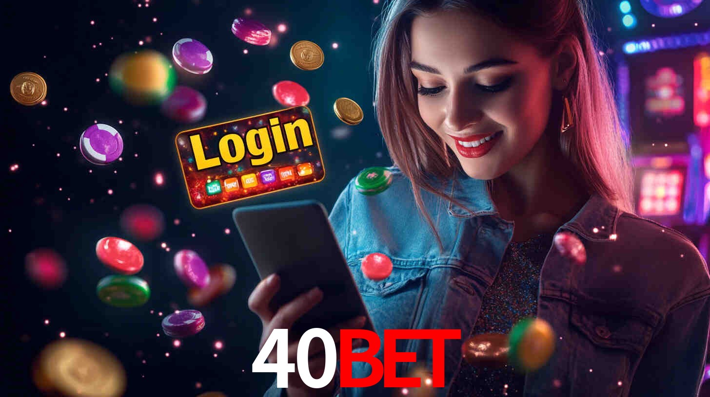 Explorando a Categoria de Eventos em Apostas na 40BET