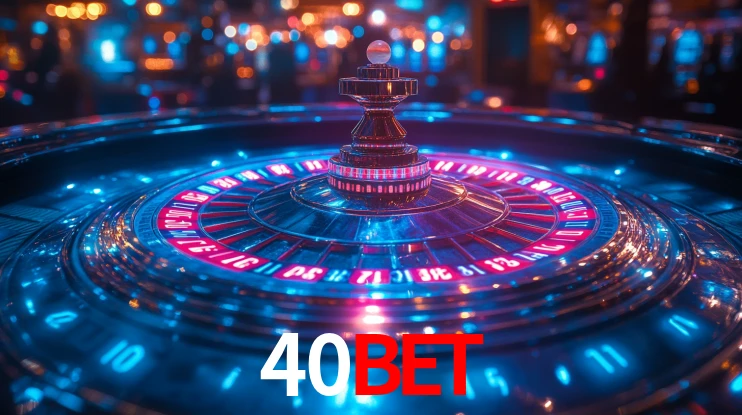 40bet app apk