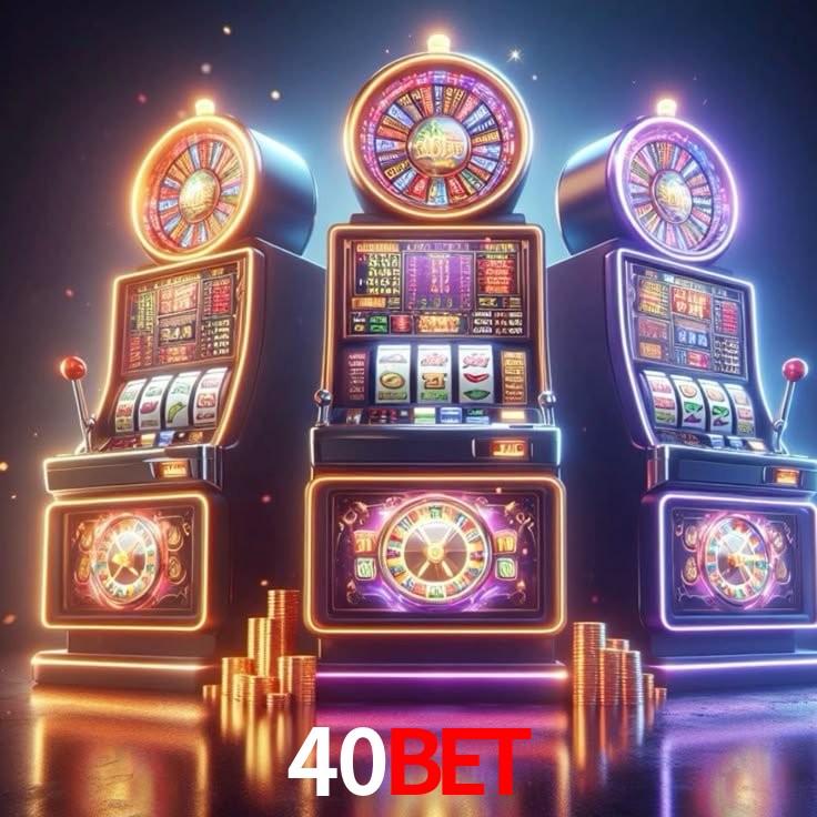 40BET