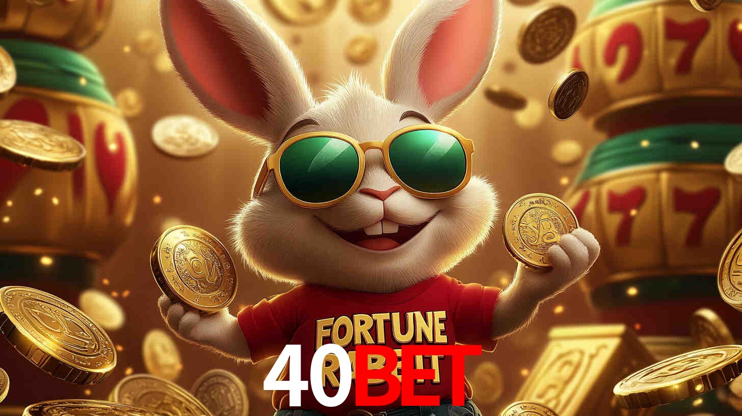 40BET