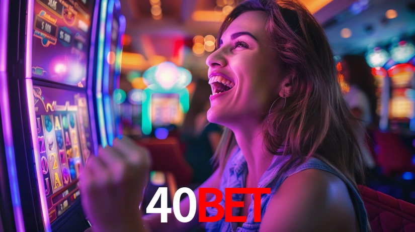 40BET,40BET.com