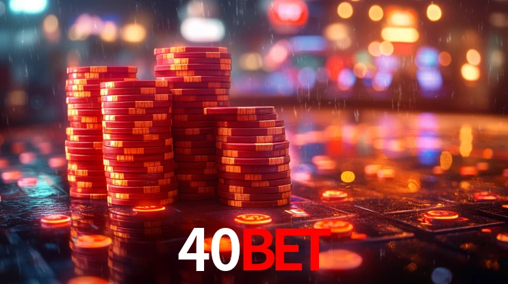 40BET.com