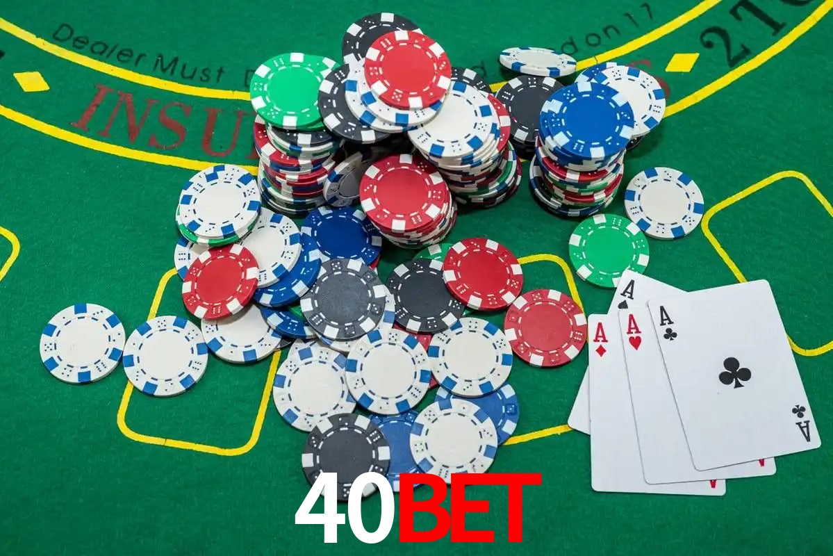 Estatísticas Crash Games 40BET