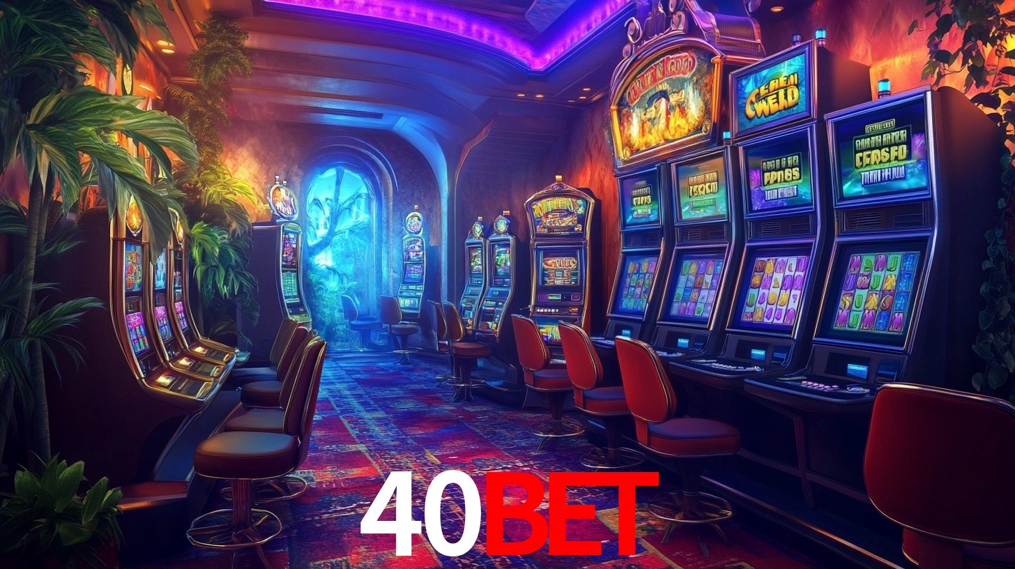 Programa VIP 40BET