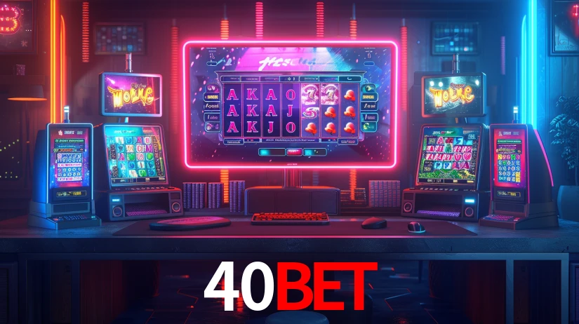 40BET,40BET.com