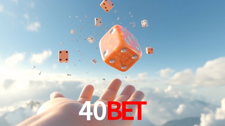Crash Games Strategies 40BET