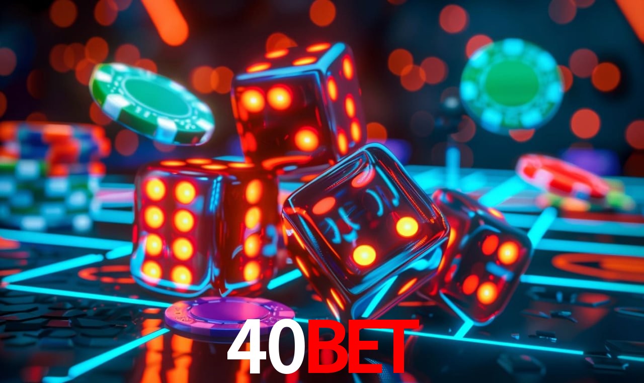 Interface Premium 40BET