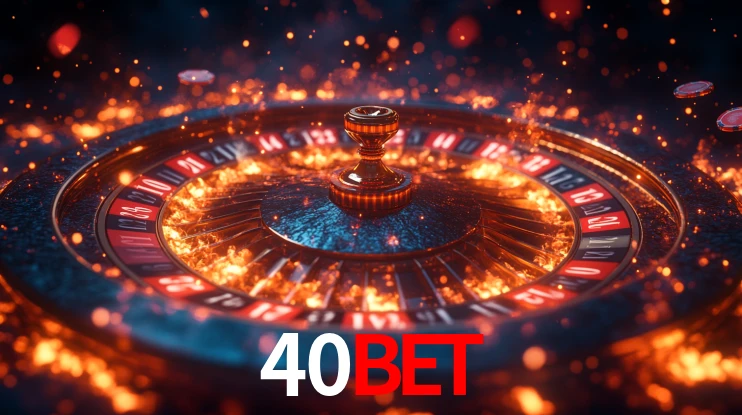 40BET