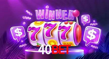 A Revolução dos Aplicativos de Jogos no 40BET