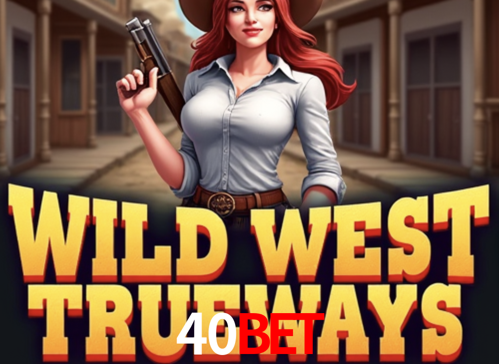 Security Systems 40BET