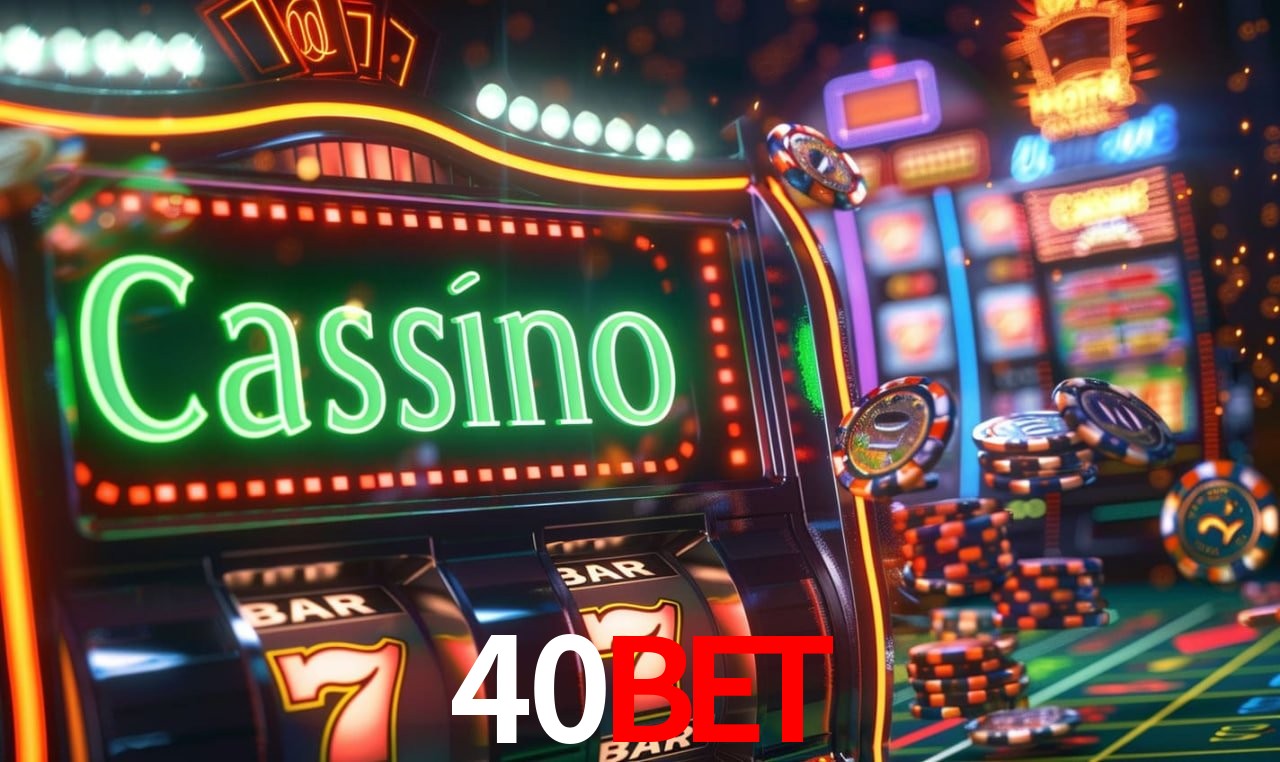 Requisitos do APK da 40BET para Android