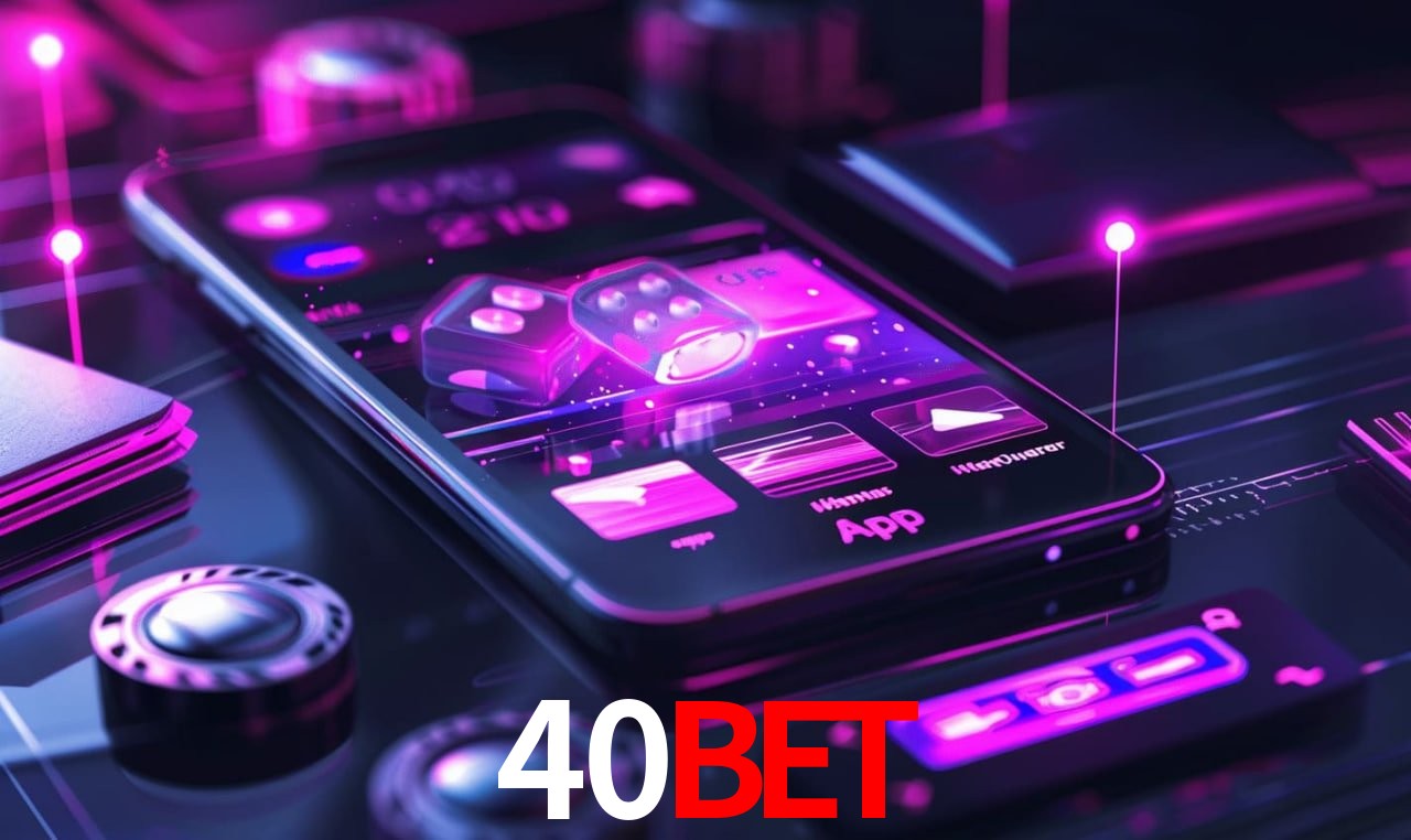 Sports Statistics 40BET