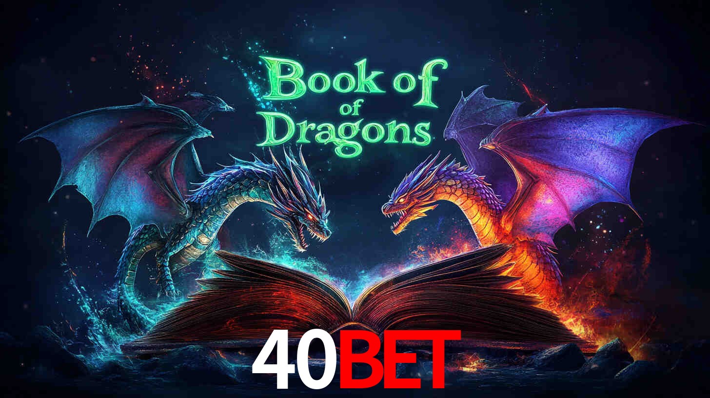 Descubra o Programa VIP da 40BET: Vantagens Exclusivas para Jogadores