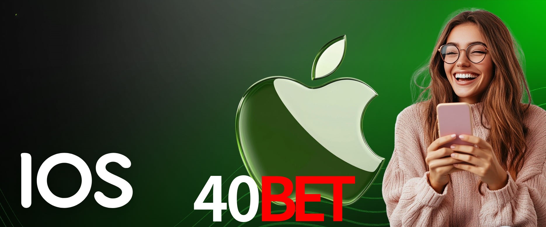 Seasonal Promotions 40BET