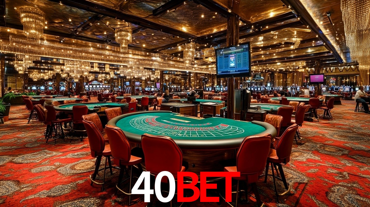 40BET: Jogue Crash e Experimente Alta Recompensa Instantânea