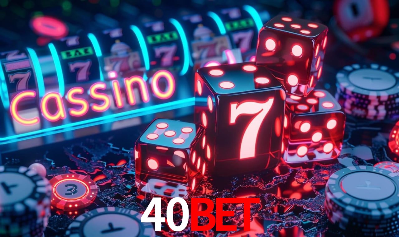 Statistics 40BET