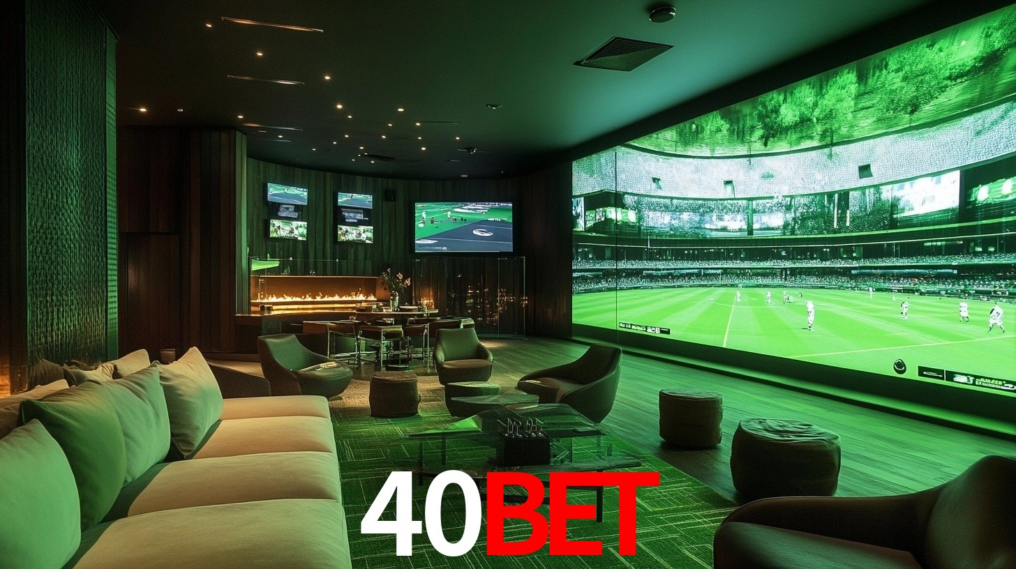 40BET,40BET.com