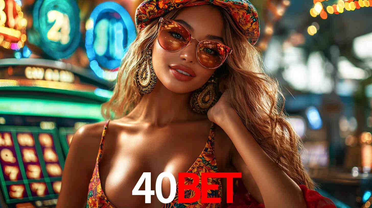 Instant EasyPaisa 40BET