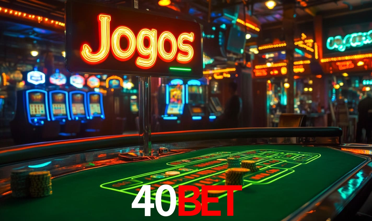 40BET - Tempos de saque PIX verificados e estatísticas de pagamento