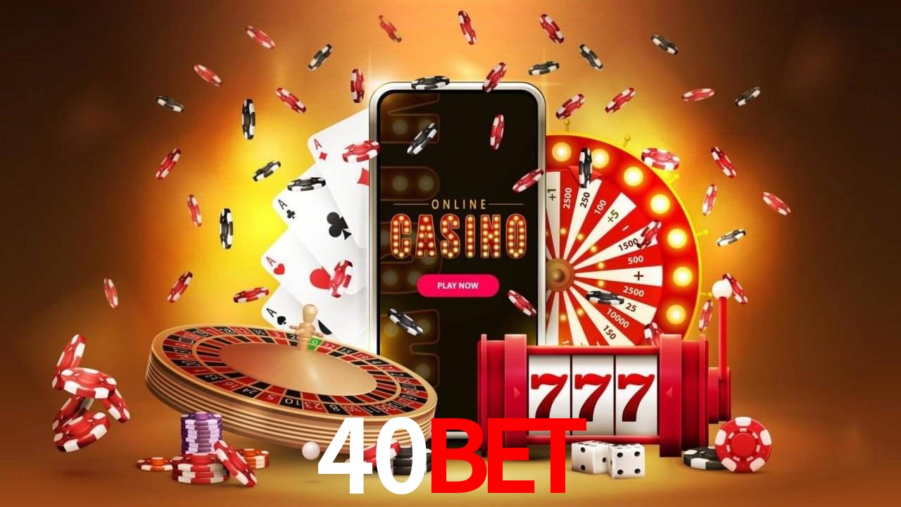 40BET - Tempos de saque PIX verificados e estatísticas de pagamento