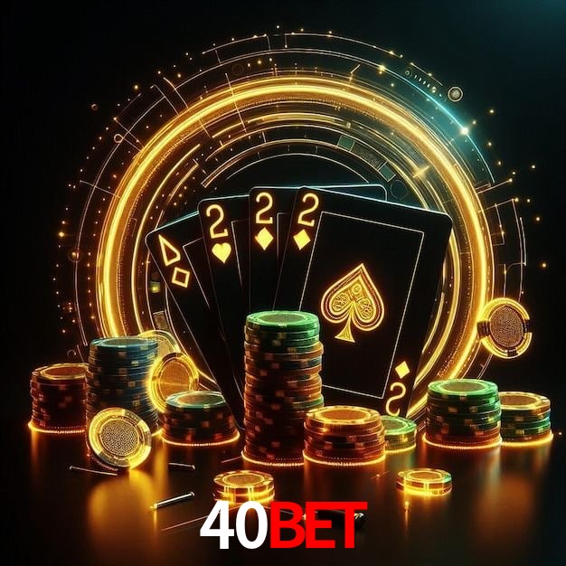 Especiais de Fim de Semana 40BET