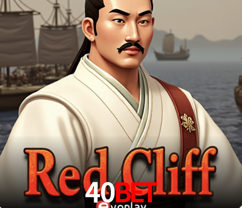 Flash Promotion 40BET