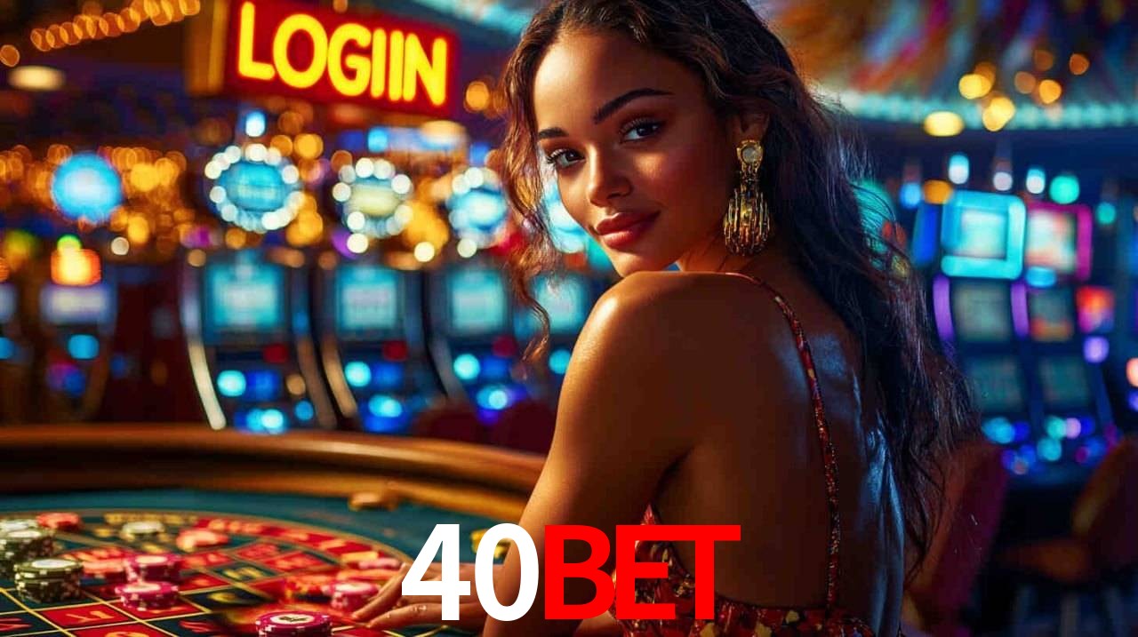 Requisitos do APK da 40BET para Android