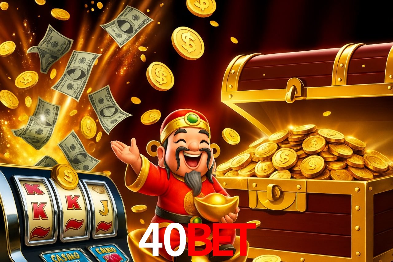 Jogo Aviator 40BET