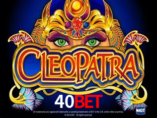 40BET