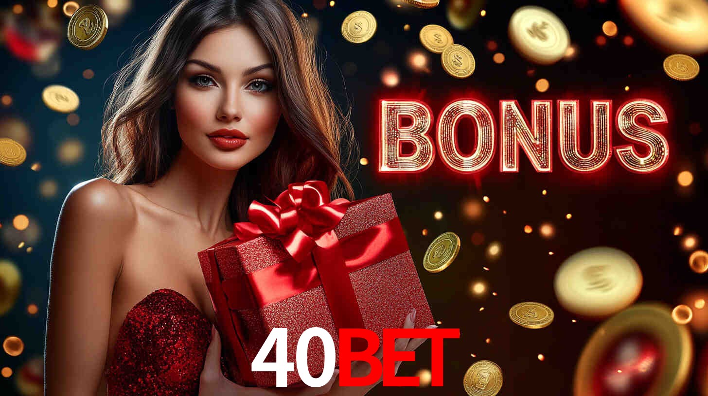 Descubra a Essência do 40BET: Nossa História e Compromissos
