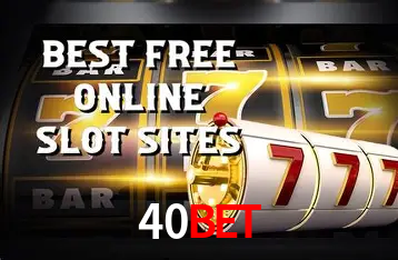 Desvendando o Mundo dos Jogos Virtuais na 40BET
