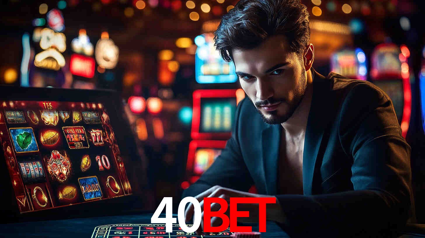 40BET,40BET.com
